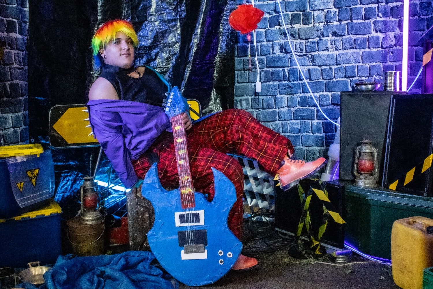 My Little Pony - Photo 27