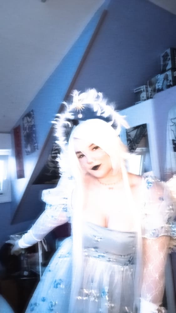 🩵Emily (Closet)💫 - Photo 2