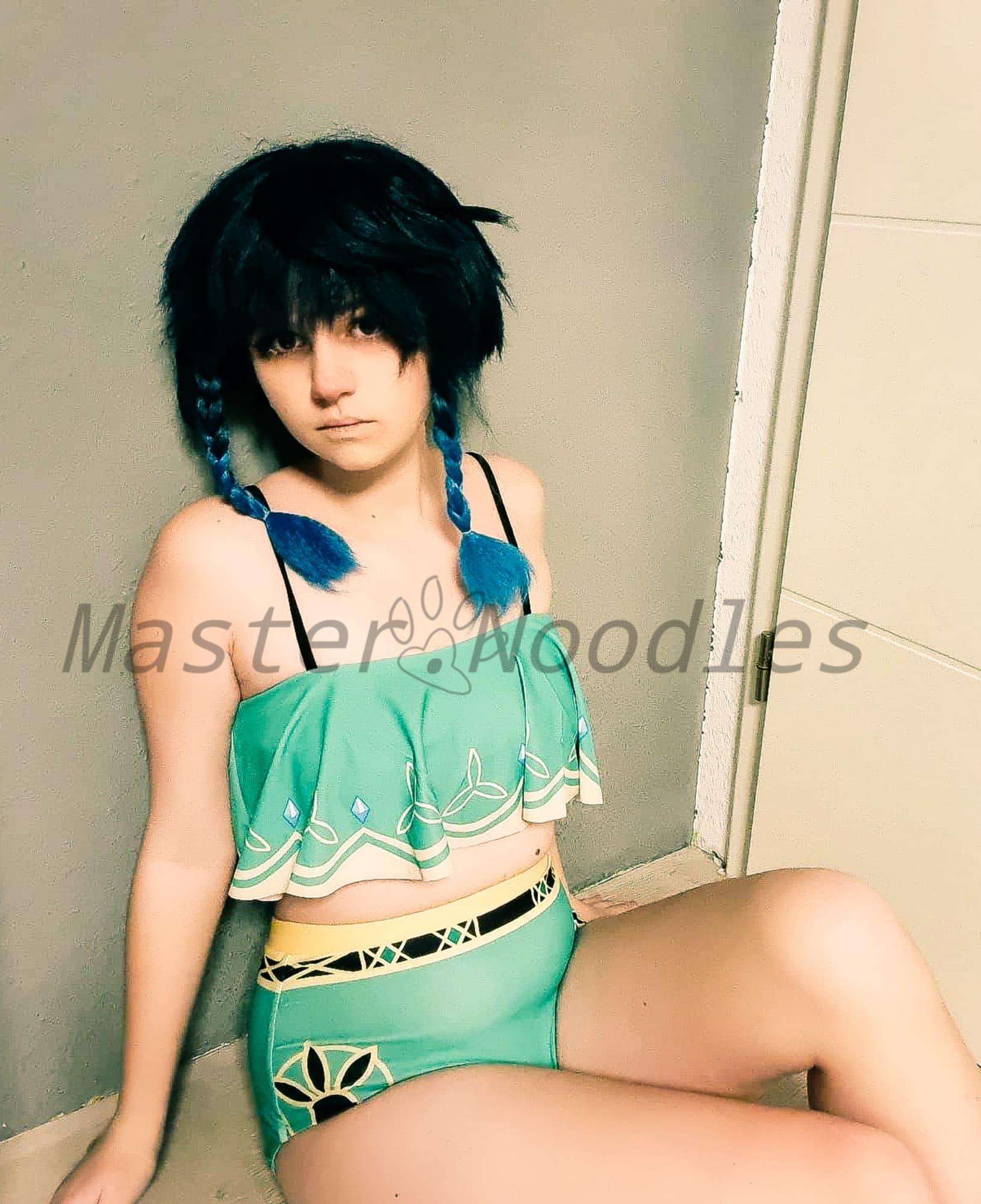 Venti bikini  - Photo 3