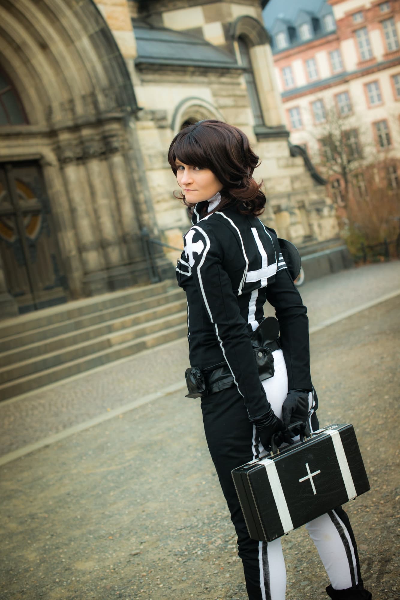 Miranda Lotto - Photo 5