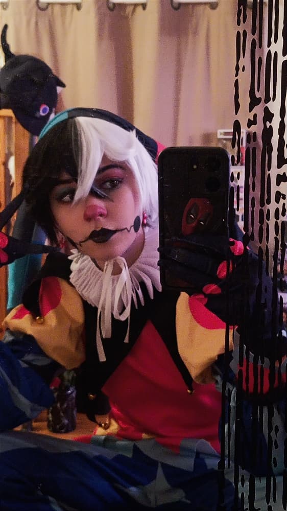 Fizzarolli - Photo 9