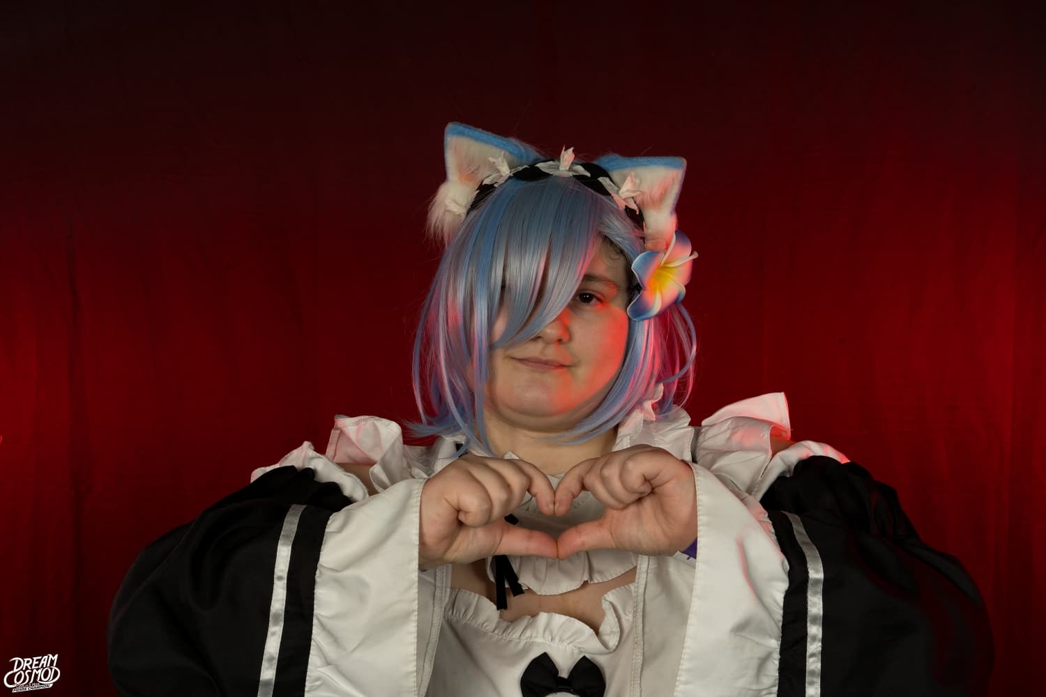 Neko Rem - Photo 1