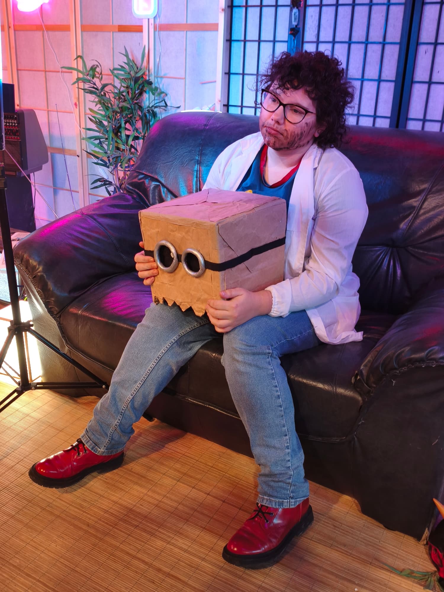 Dr flug at mia - Photo 12