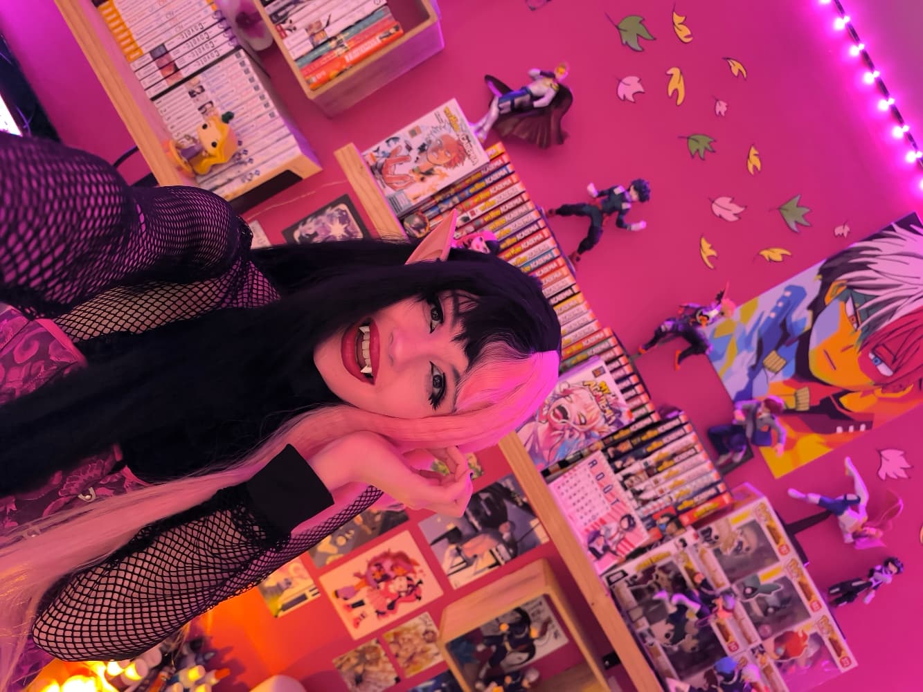 Draculaura - Photo 9