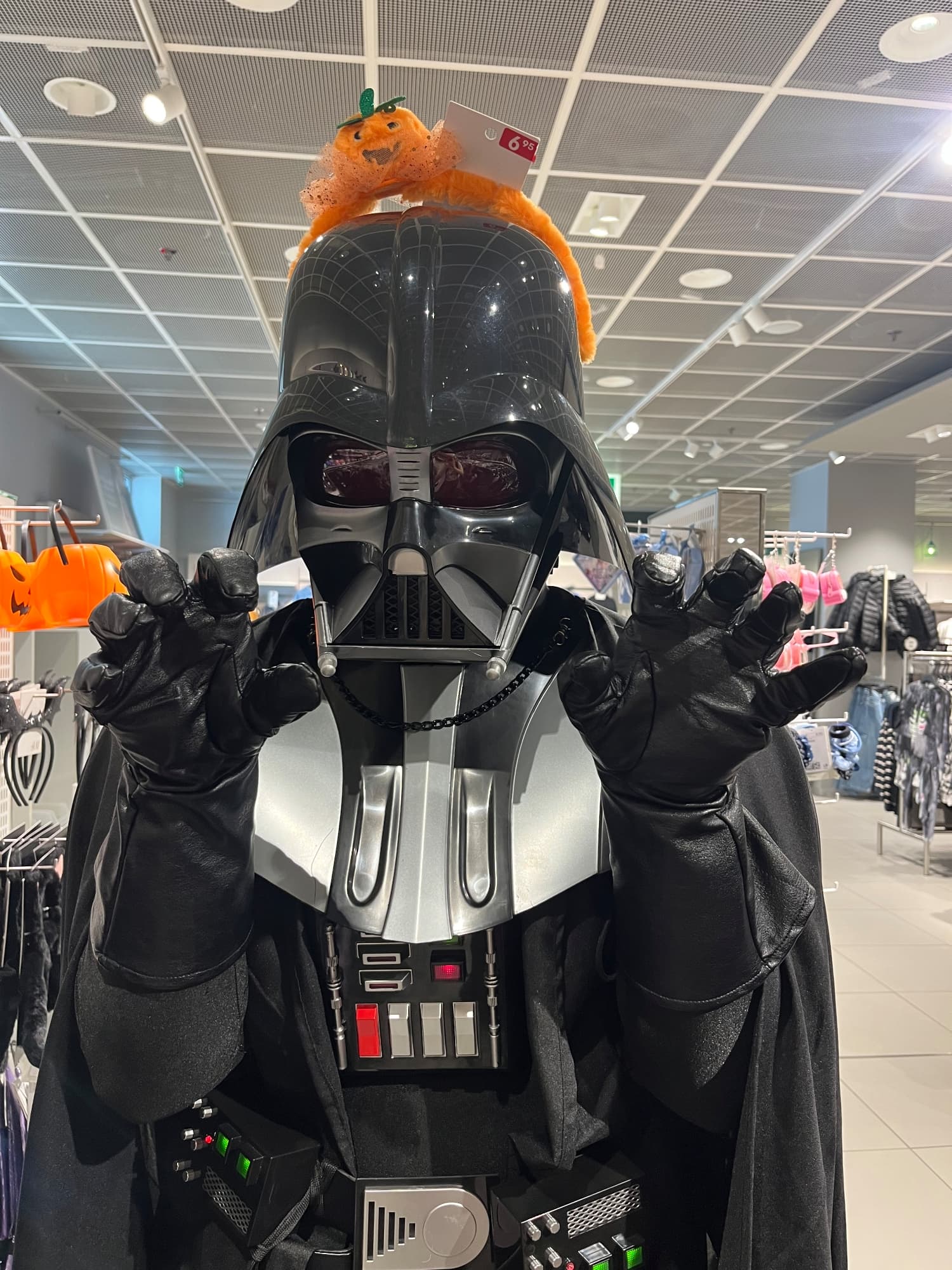 Nerdyflohmarkt - Photo 12