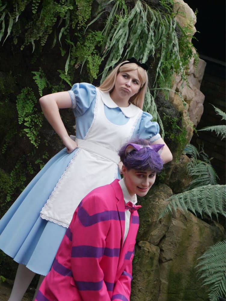 Alice & co  - Photo 2