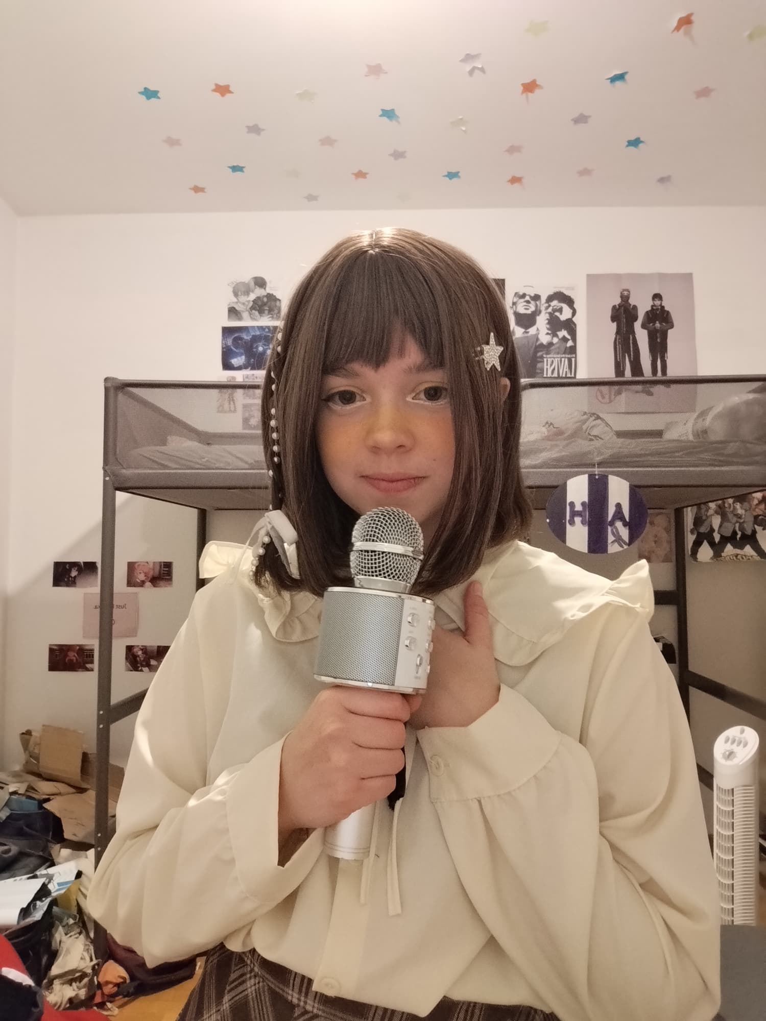 Ena 🎀🎨 - Photo 29