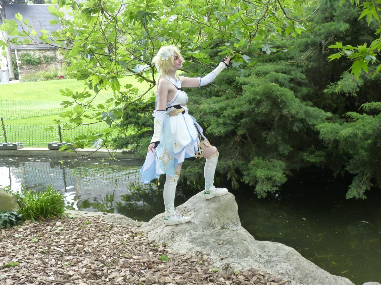 Lumine jdp - Photo 17