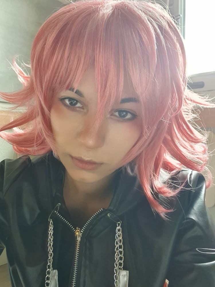 Selfies/random pics - Photo 230