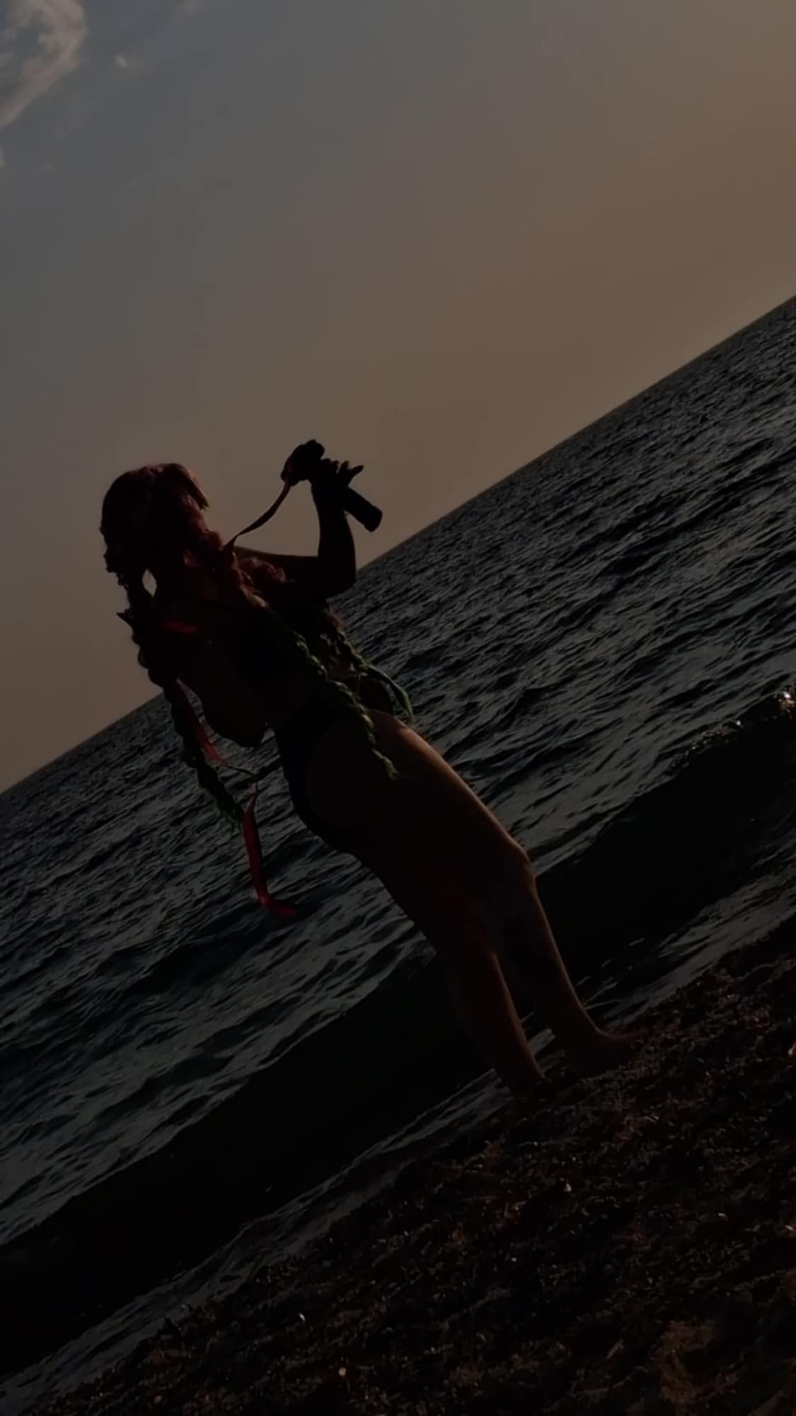 Mitsuri swinsuit v1 - Photo 11