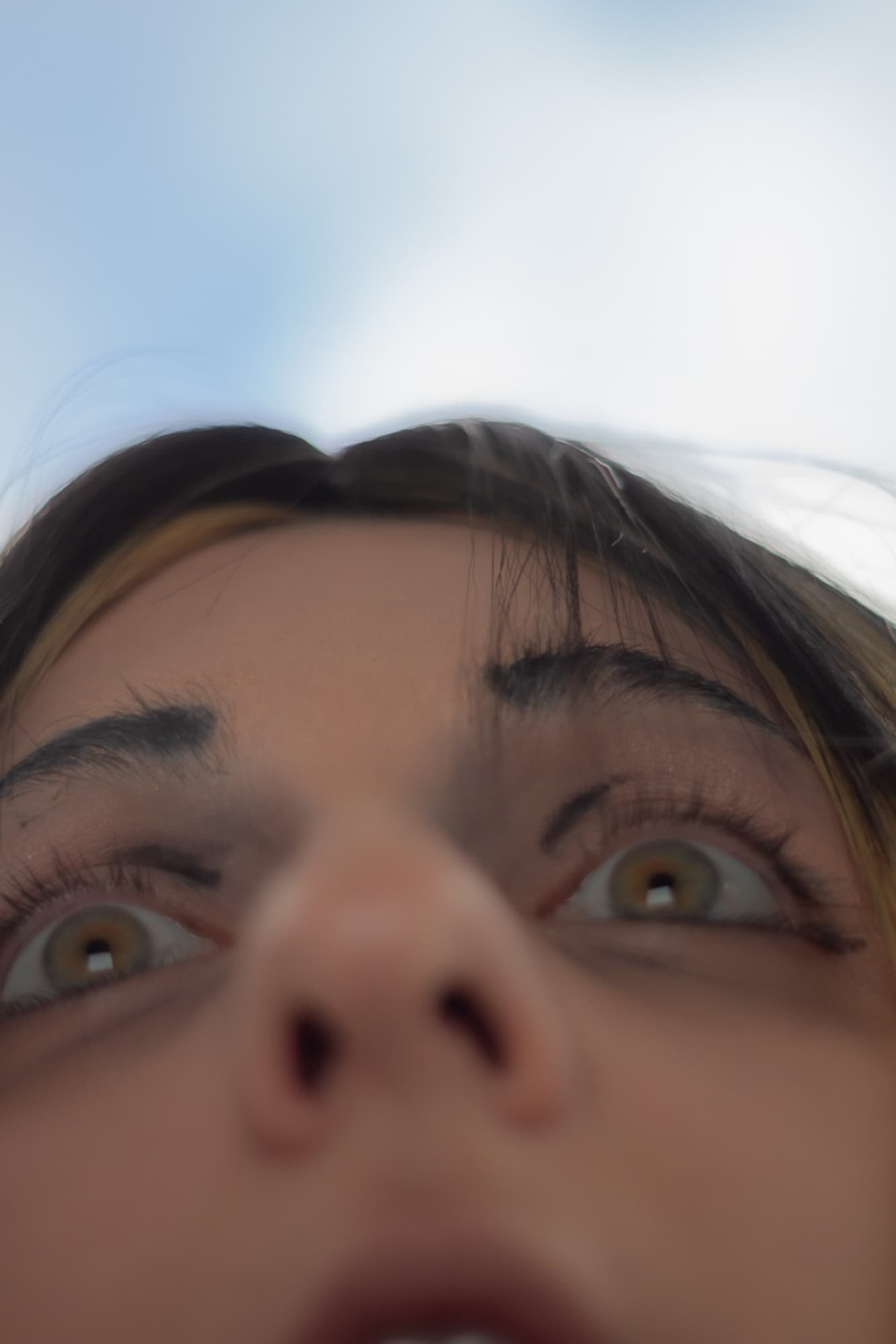 Kenma Kozume - Photo 13