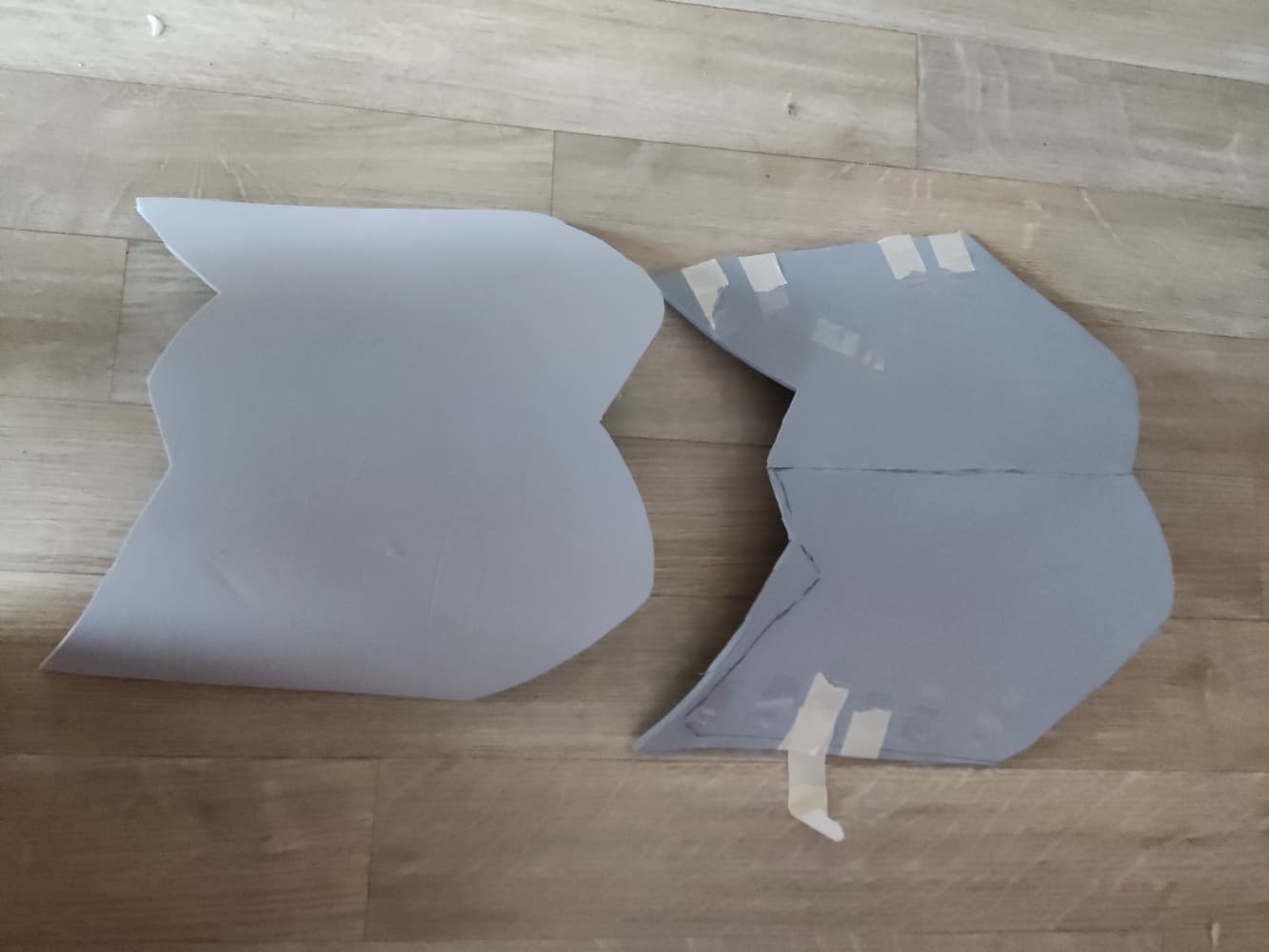 Amure Raphtalia  - Photo 28