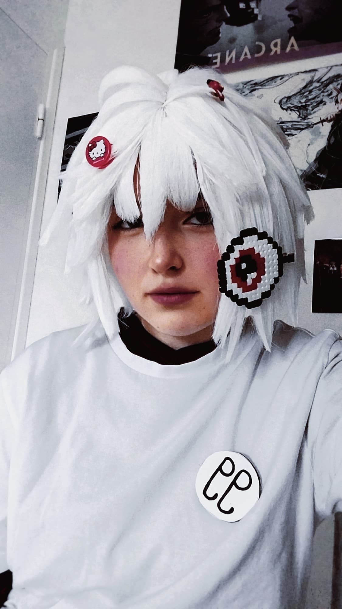 Killua - Photo 4