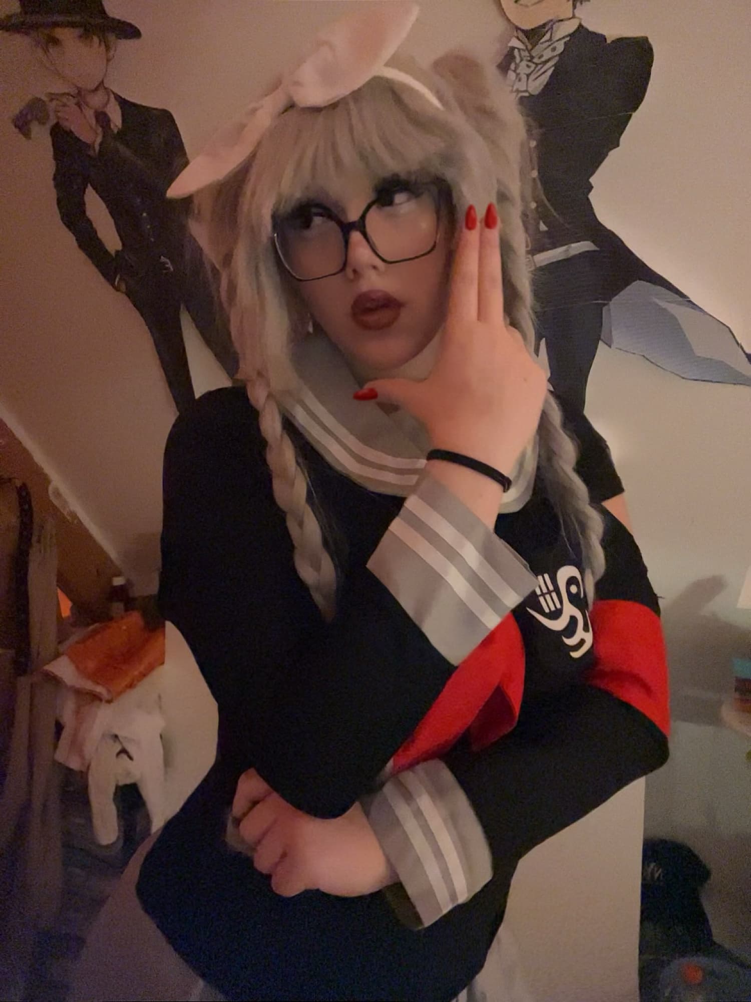 Peko Pekoyama - Photo 4