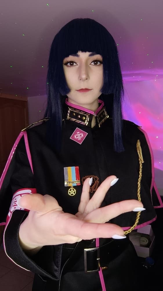 Otome Tohoten  - Photo 2