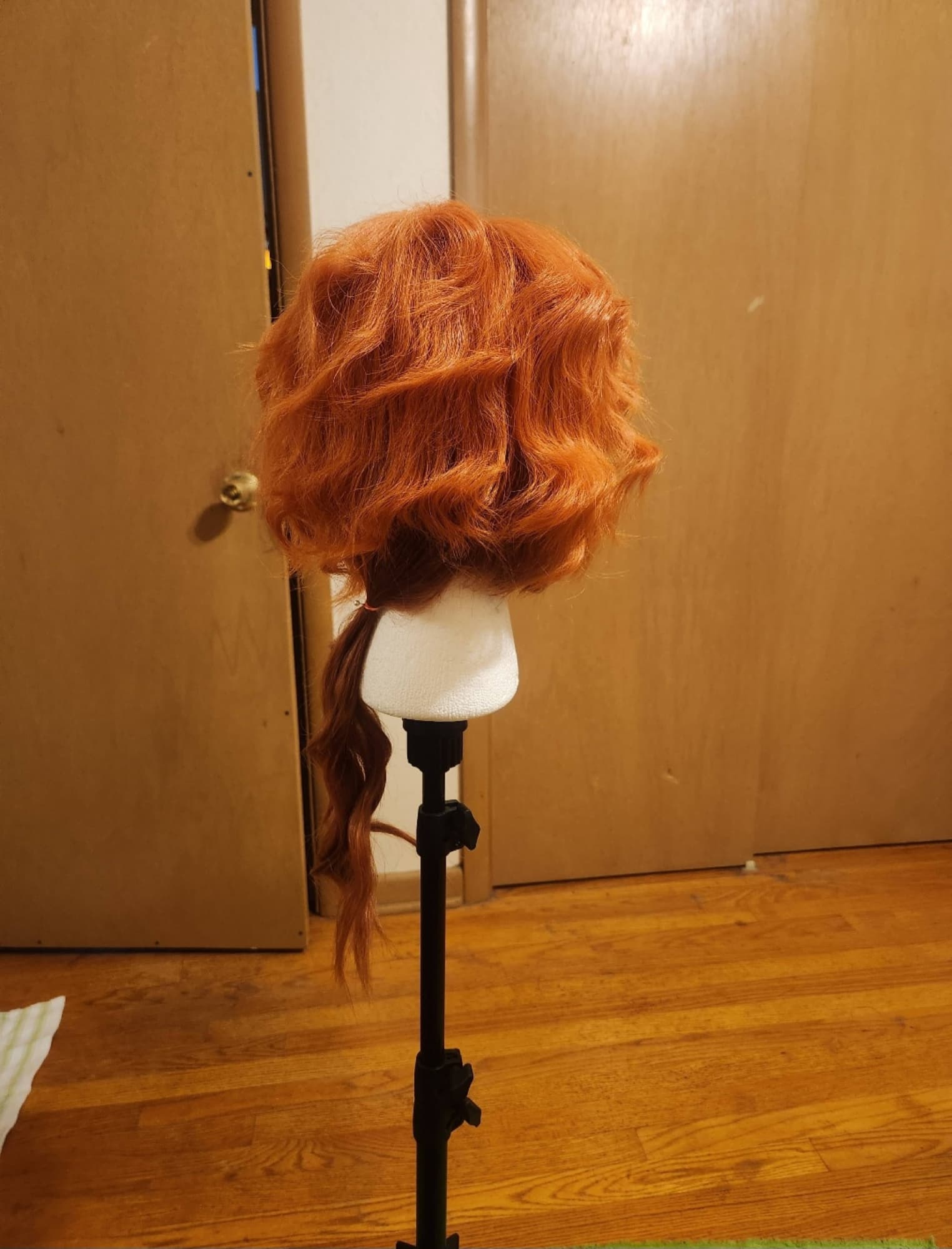 Chuuya Progress - Photo 2
