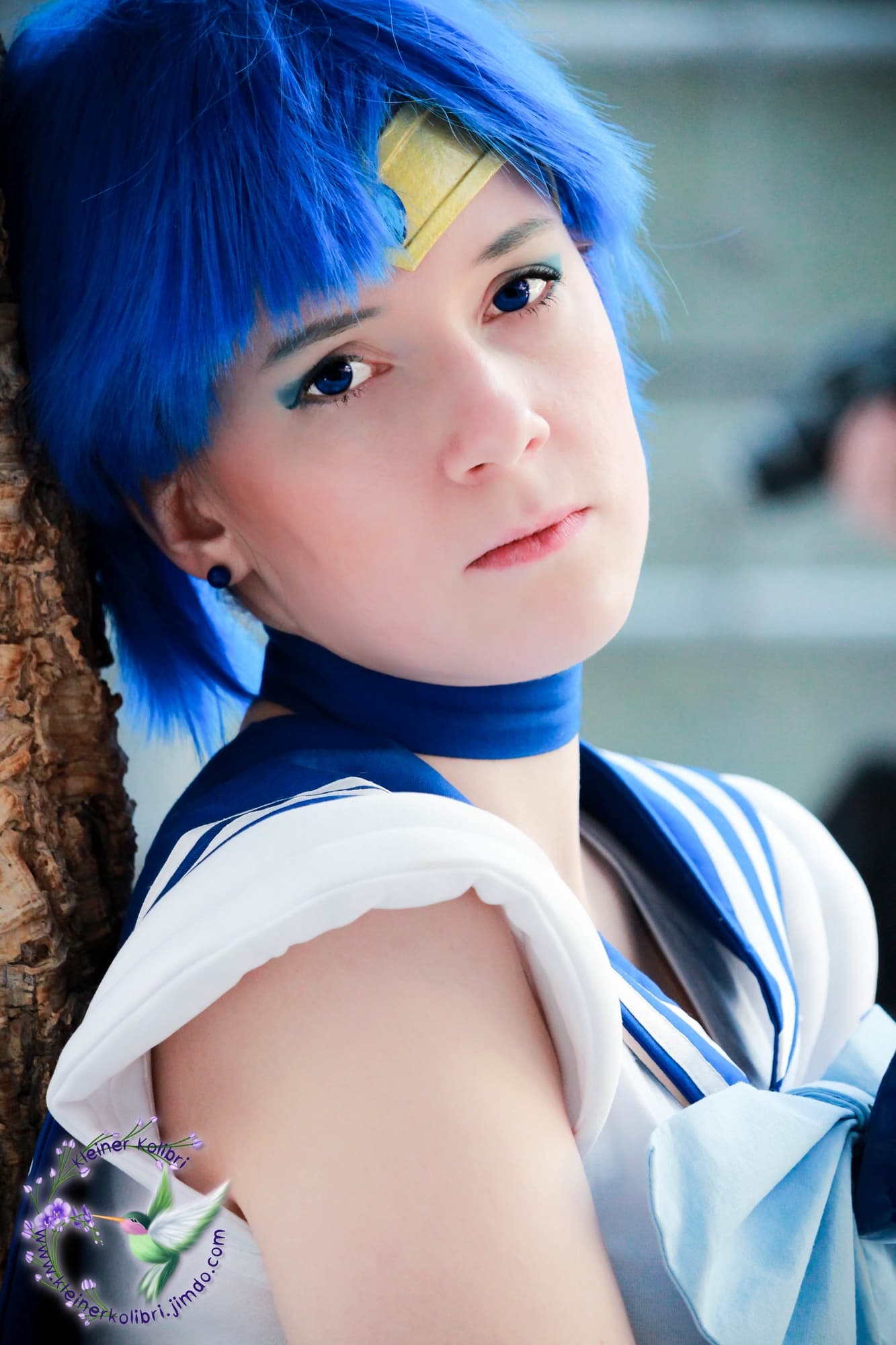 LBM - Photo 5