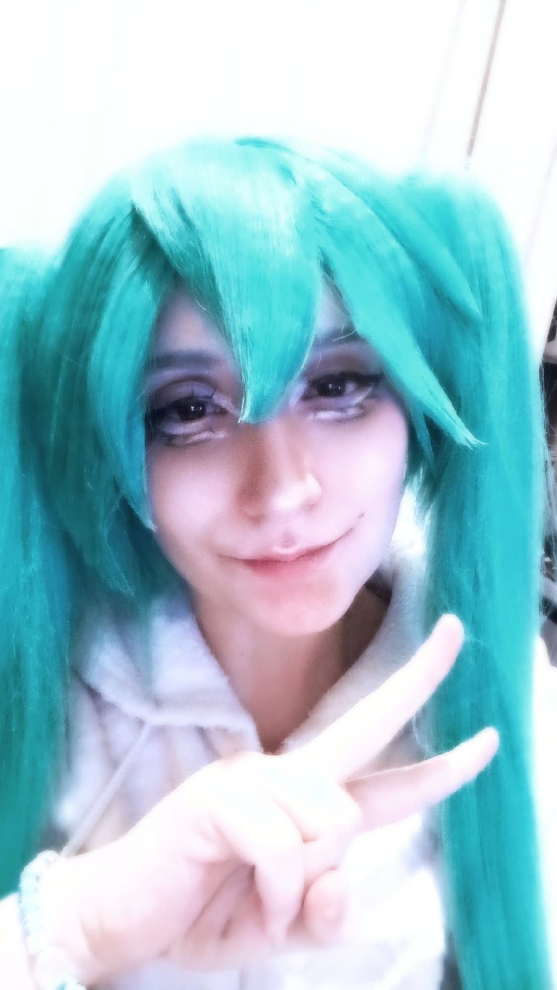 Makeup training  - Photo 7