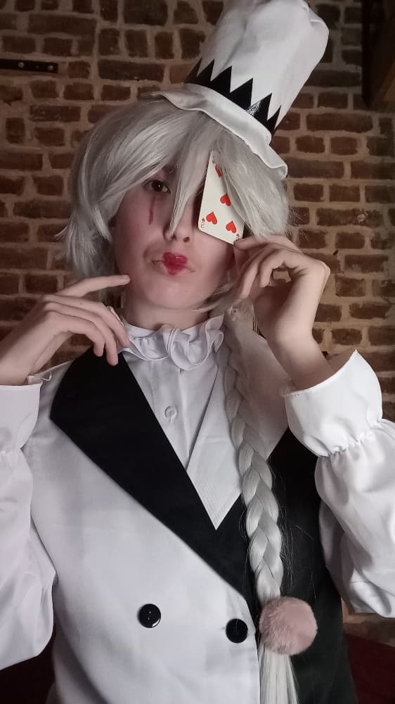 Nikolai Gogol  - Photo 6