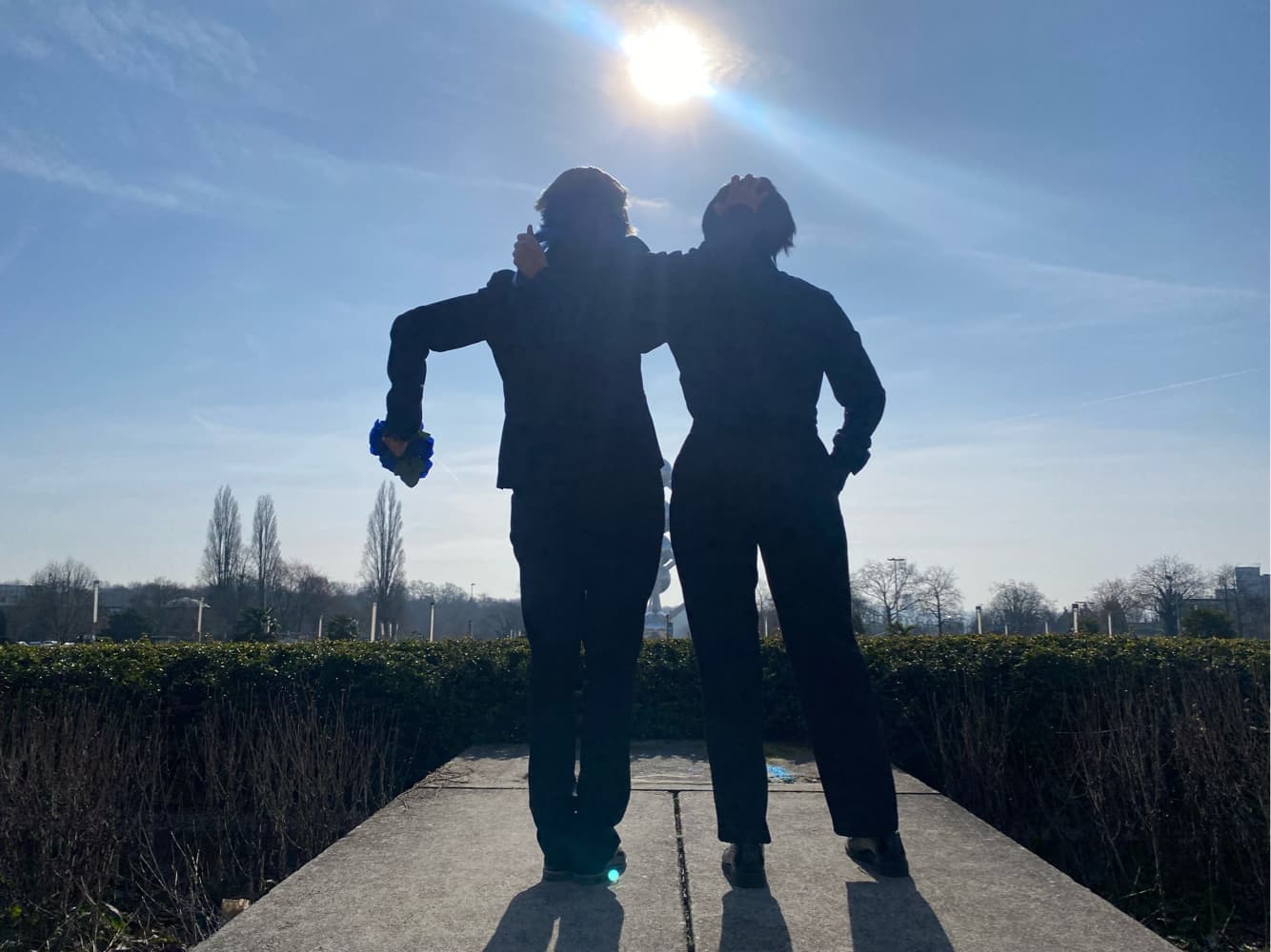 Michael Kaiser  - Photo 4