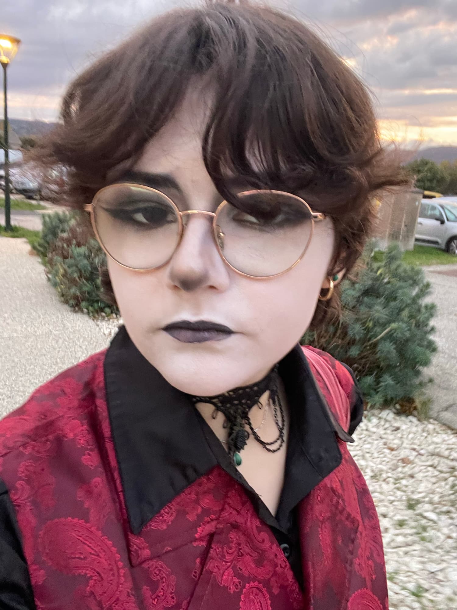 Halloween  - Photo 1