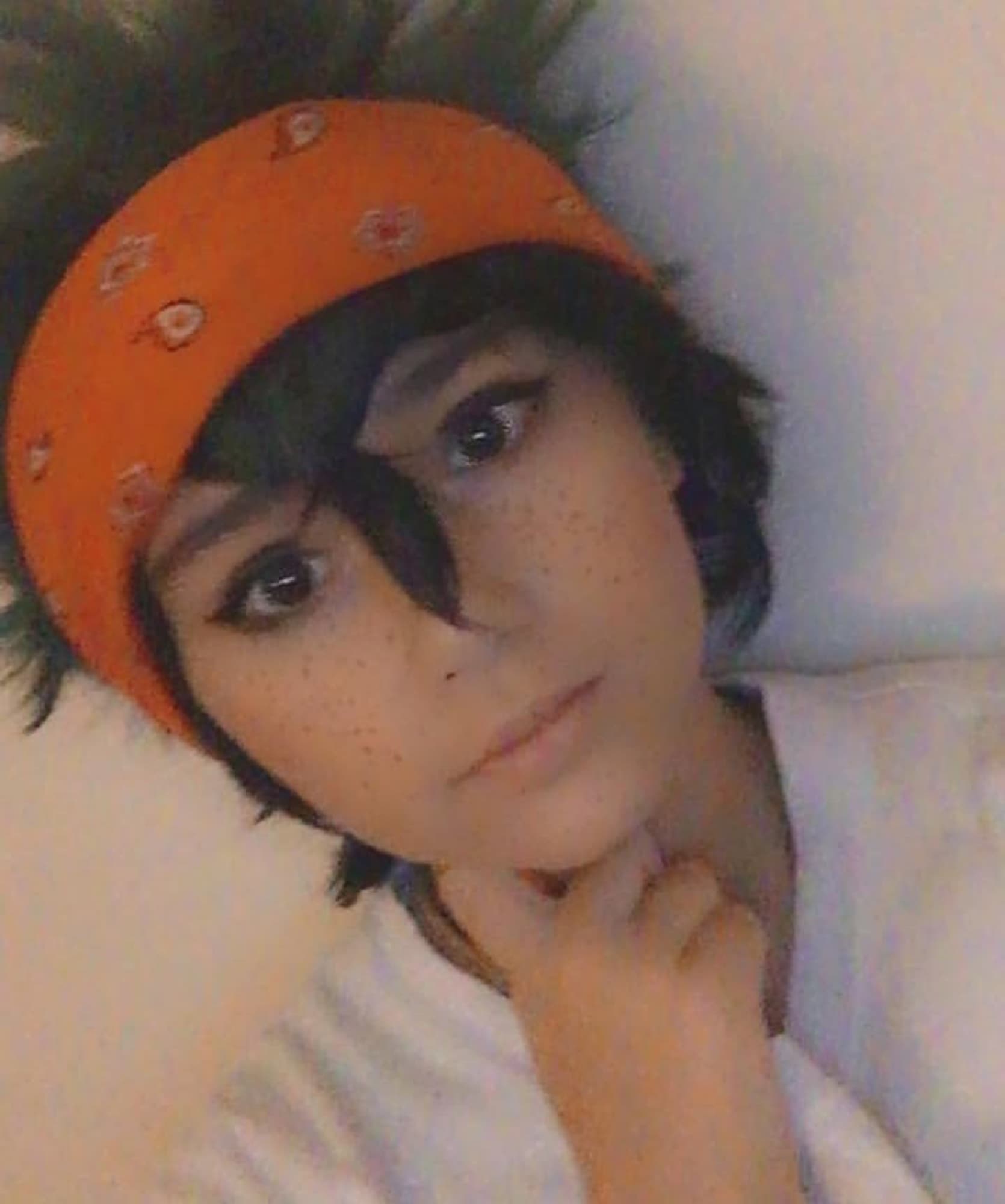 Izuku Midorya  - Photo 1