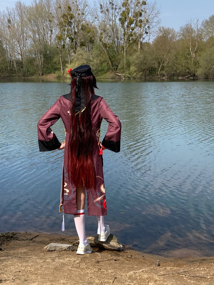 Premier shooting - Photo 19