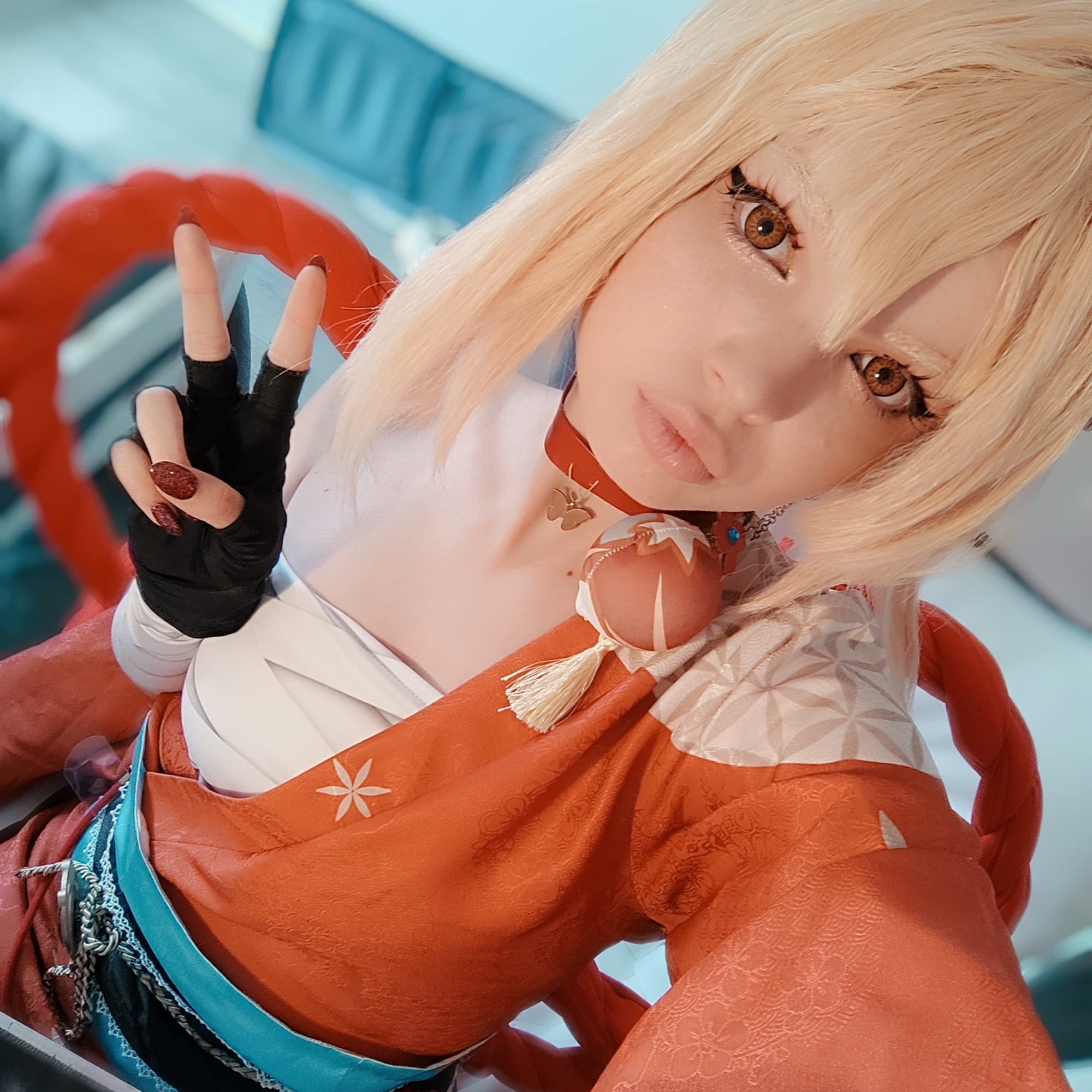 ☀︎︎𝐘𝐨𝐢𝐦𝐢𝐲𝐚☀︎︎