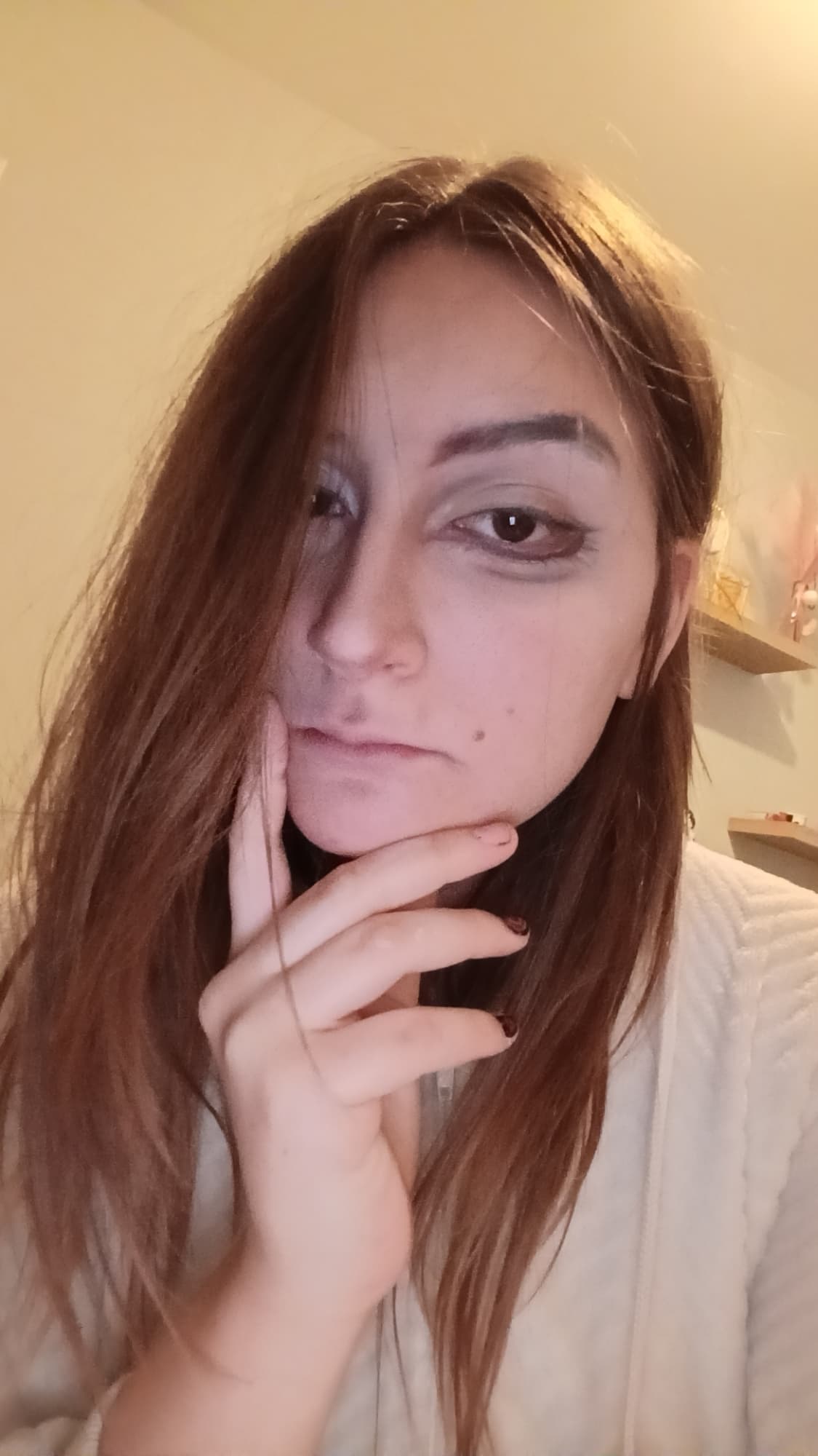 Makeup training  - Photo 12