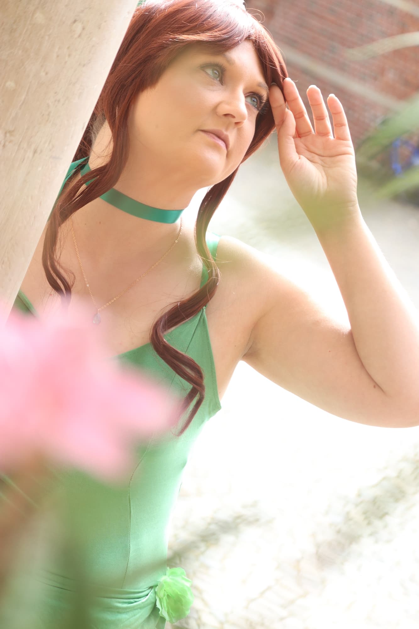 Prinzessin Jupiter  - Photo 11