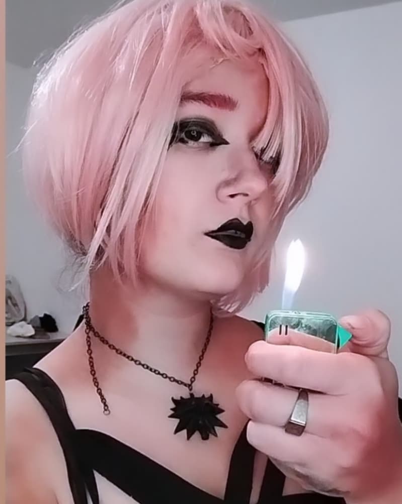 Roxana 