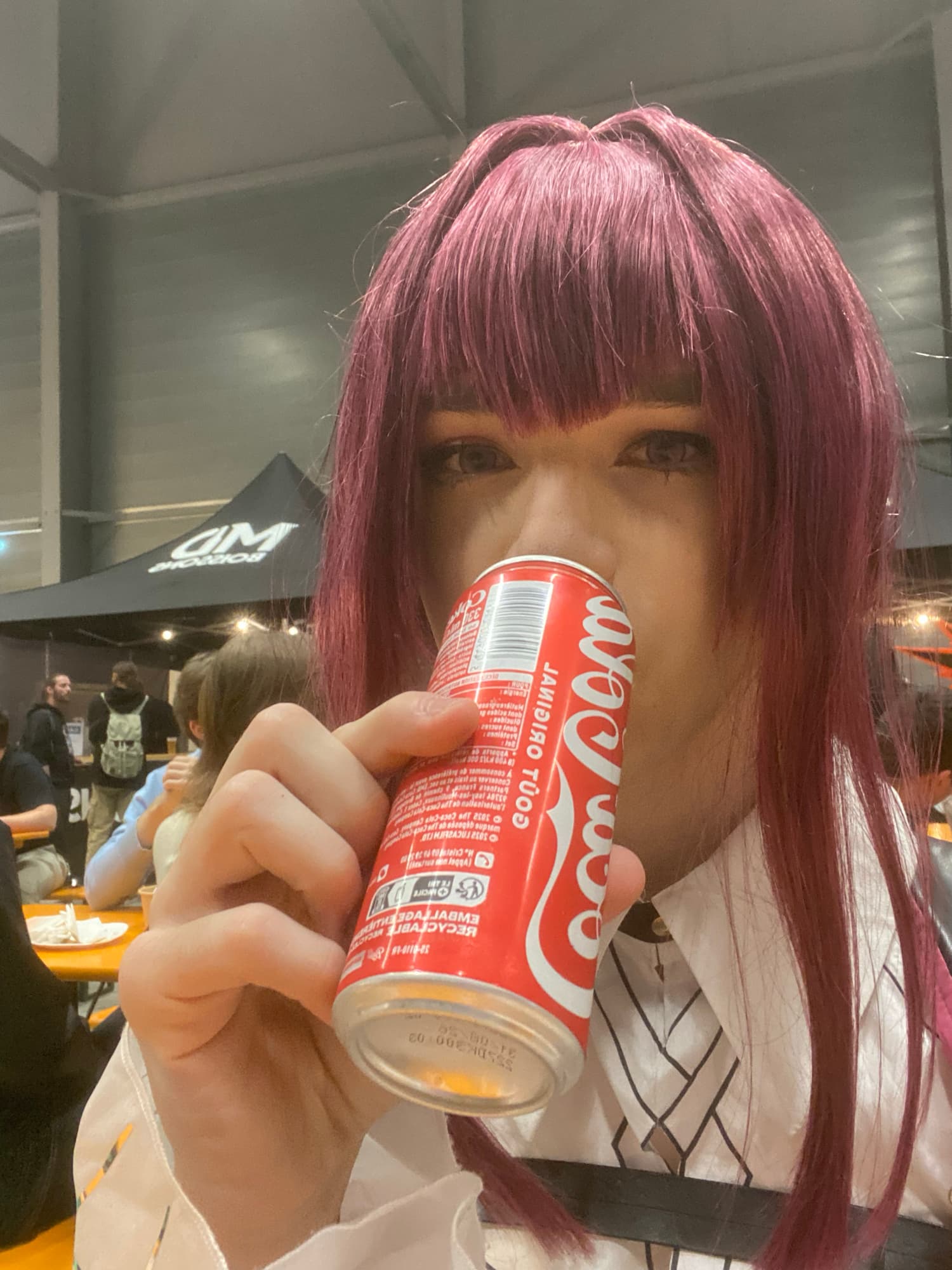 Photos Kafka  - Photo 3