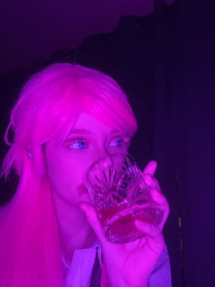 Sanzu bonten  - Photo 40