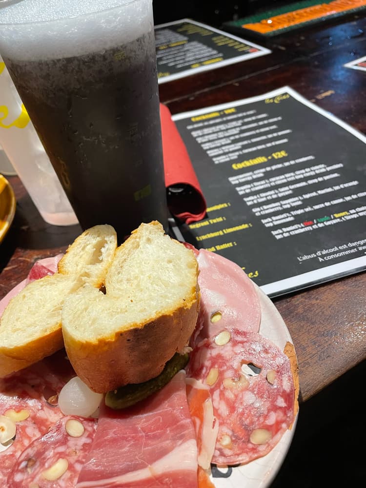 Geralt de Riv - Photo 2