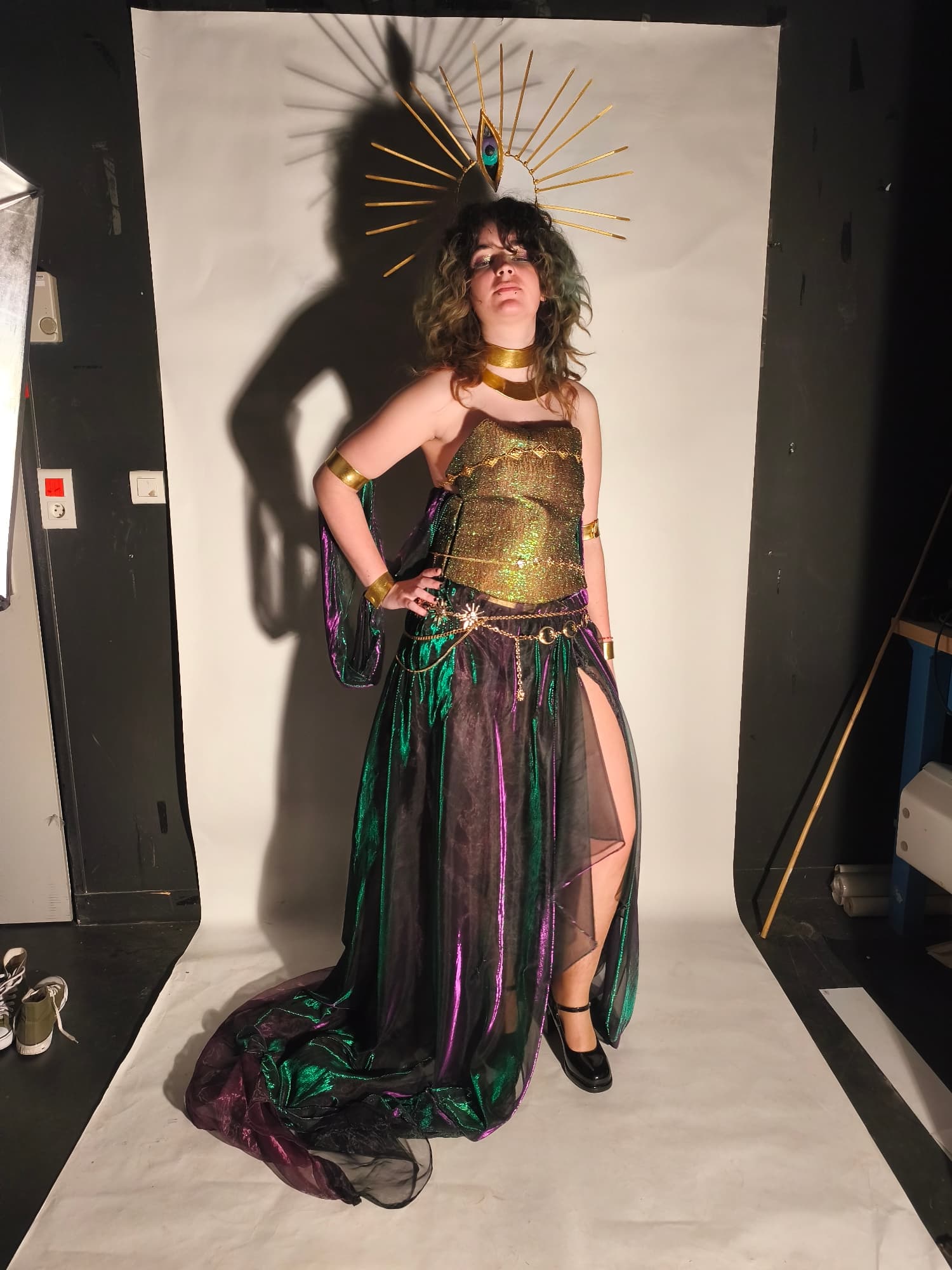 Shooting portfolio - Photo 59