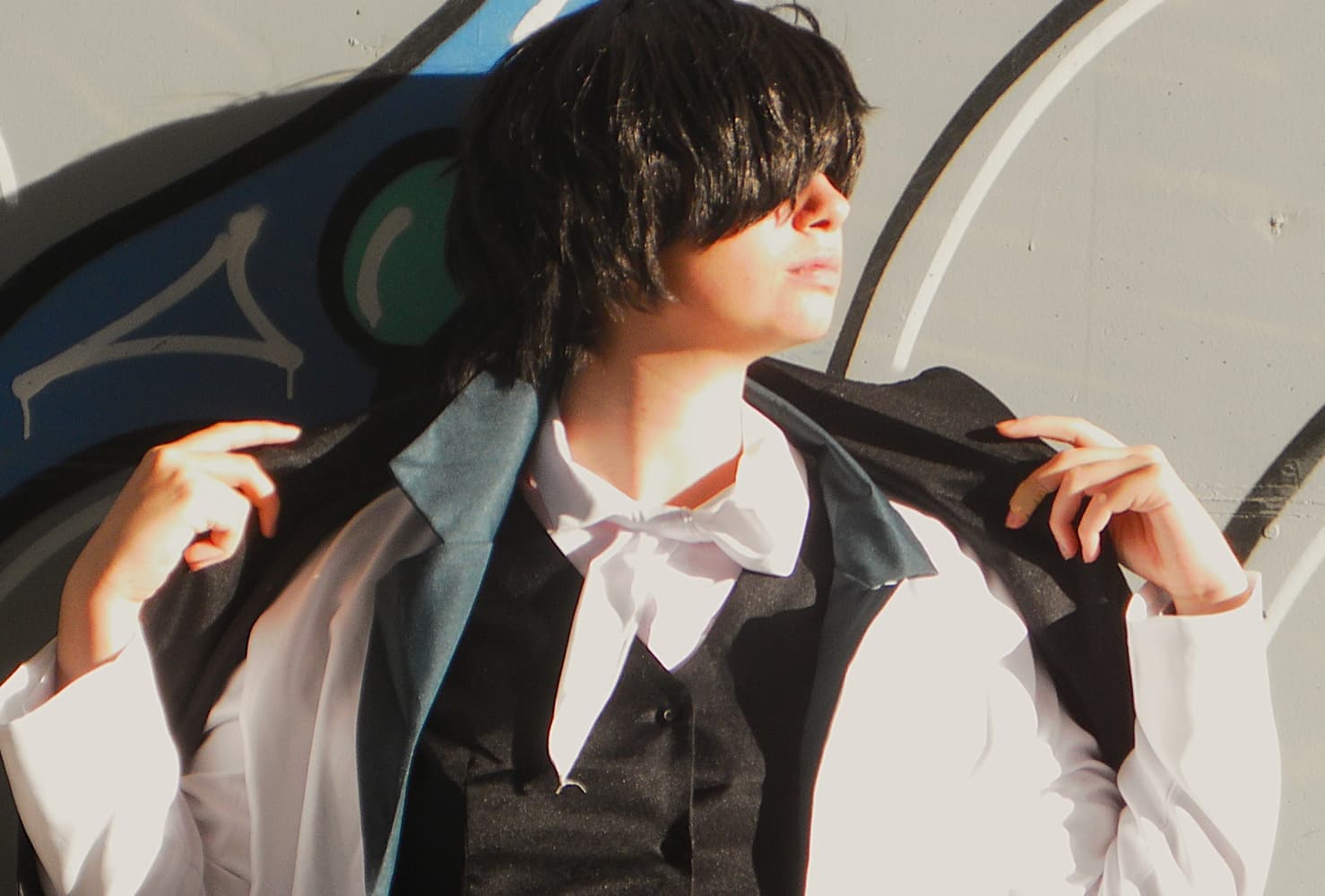 Edgar Allan Poe - Photo 4