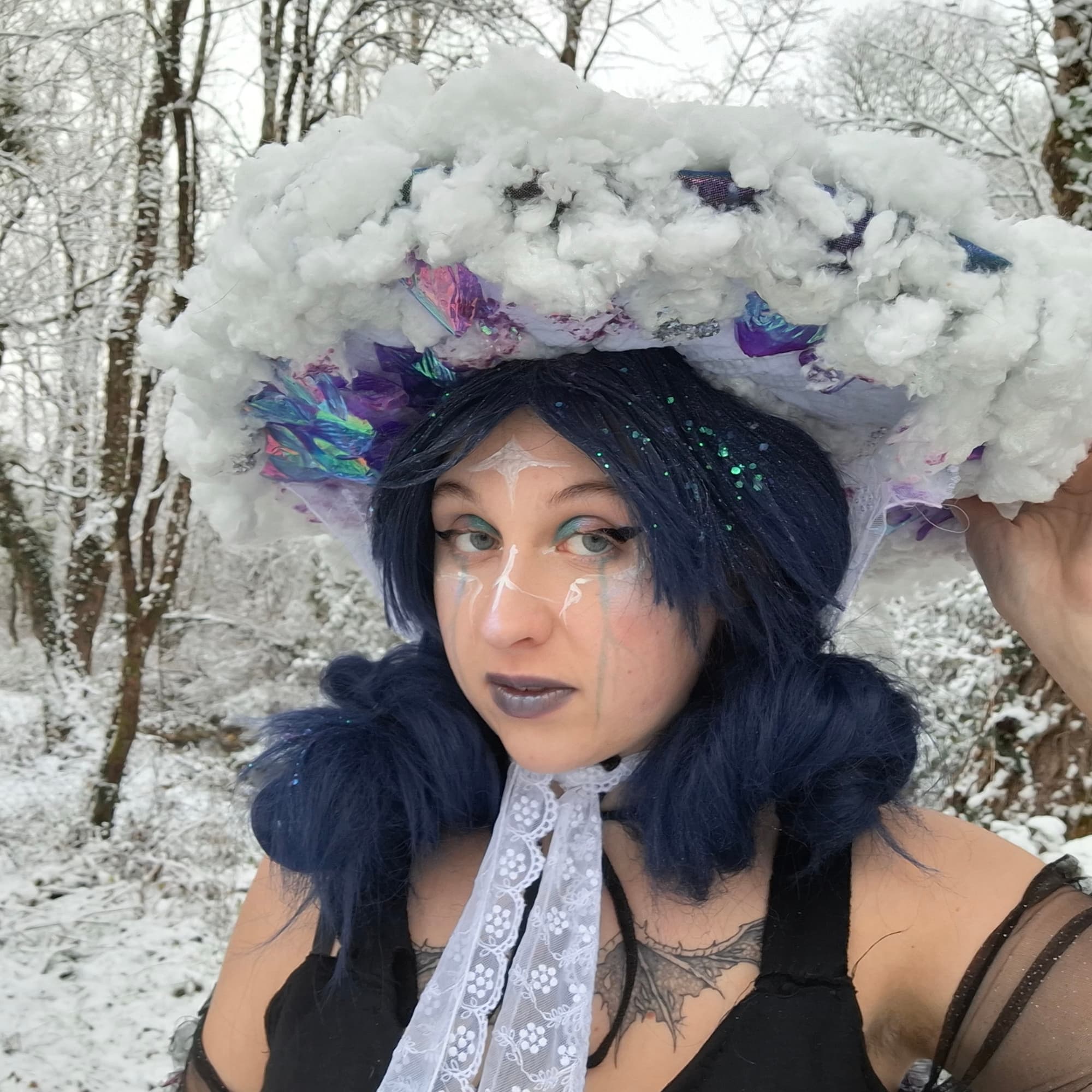 Aerys - Hiver - Photo 2