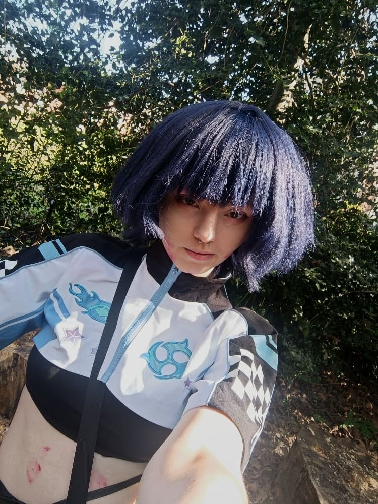 Wanderer racer - Photo 10