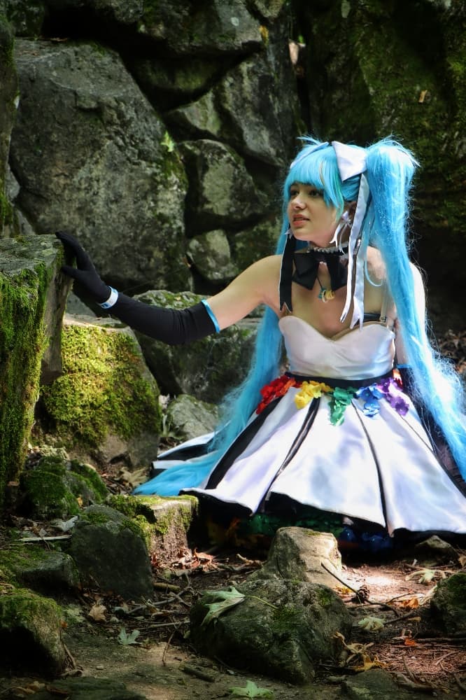 Bacstage 2024 - Photo 21