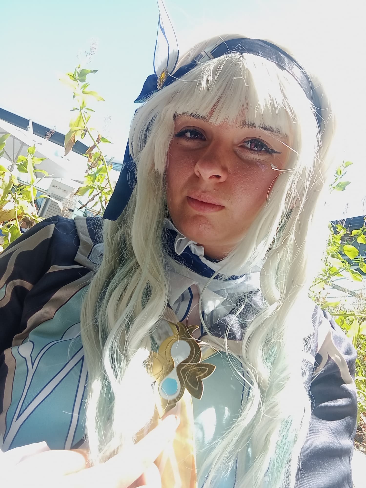 Firefly Japex - Photo 2