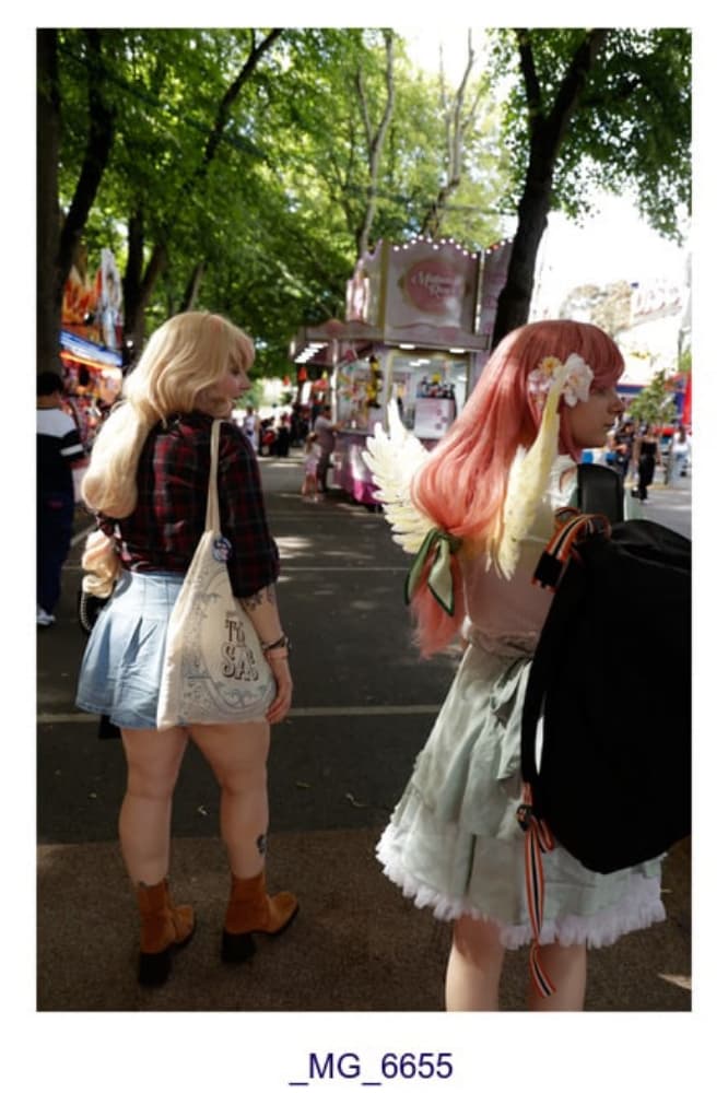 My little pony - Photo 2