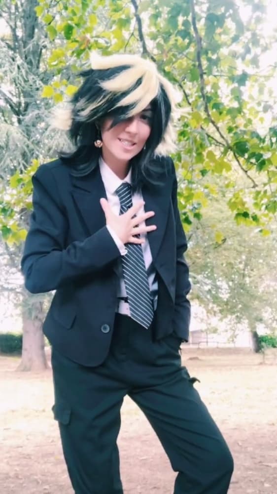 Kazutora Hanemiya  - Photo 67