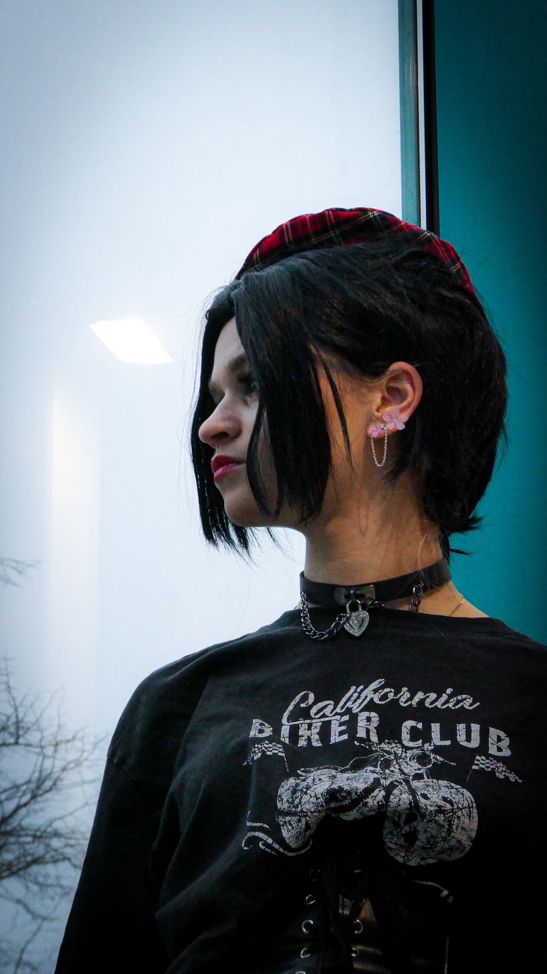☆ Nana Osaki ☆ - Photo 8