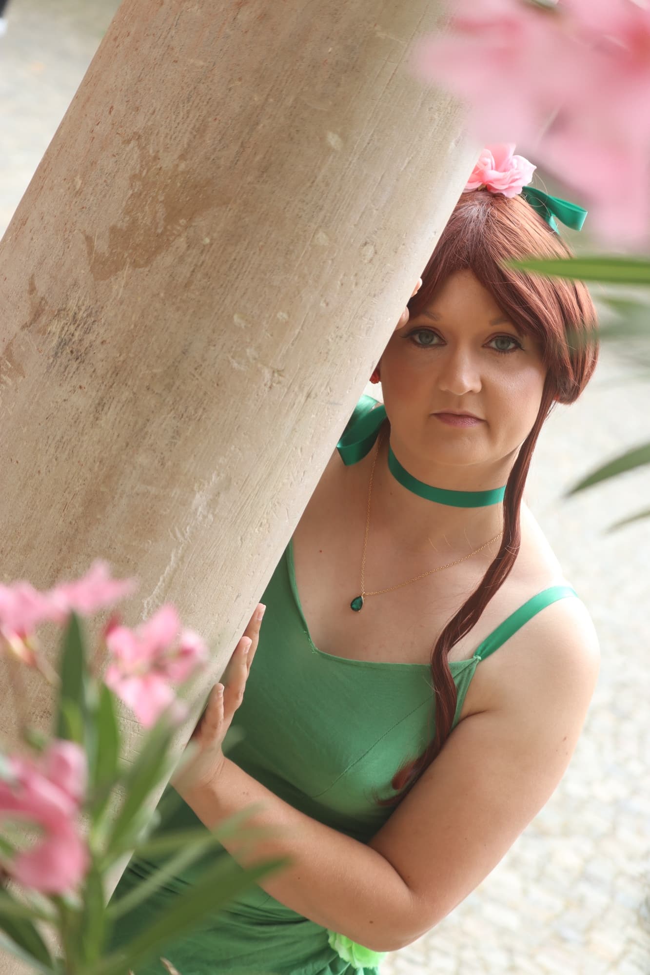 Prinzessin Jupiter  - Photo 1