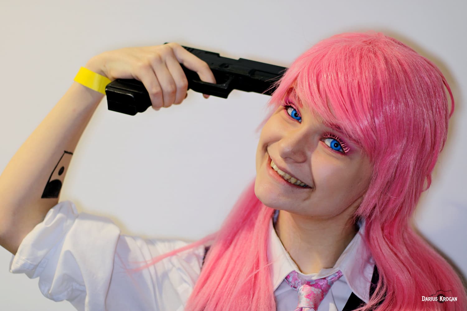 Sanzu bonten  - Photo 7