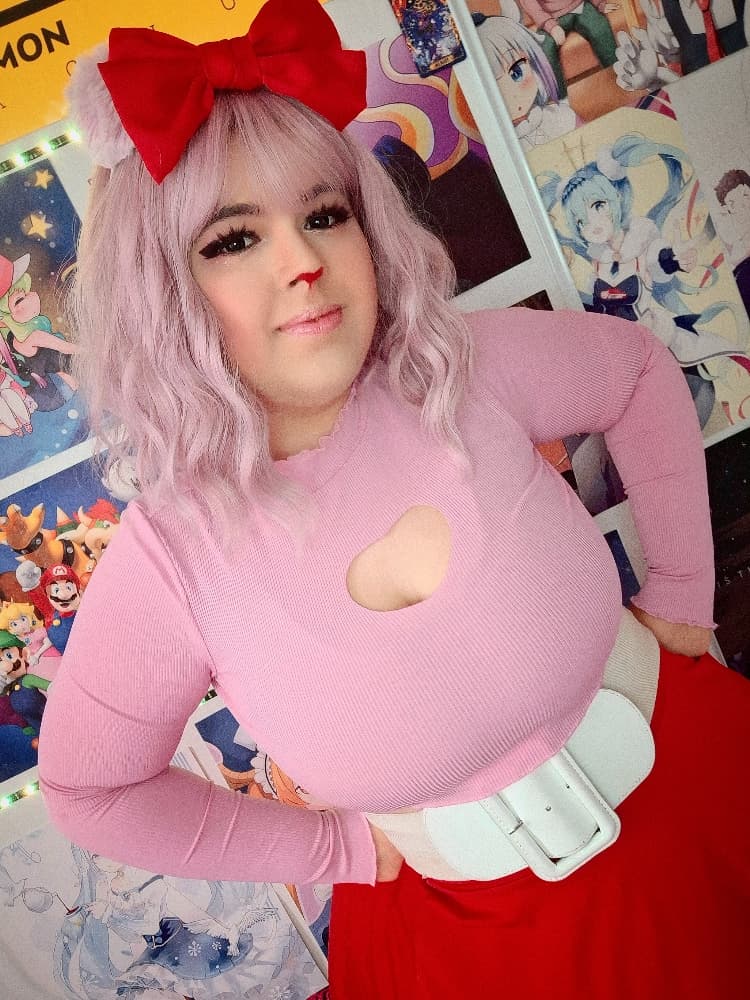 Giggles-5ème version - Photo 4