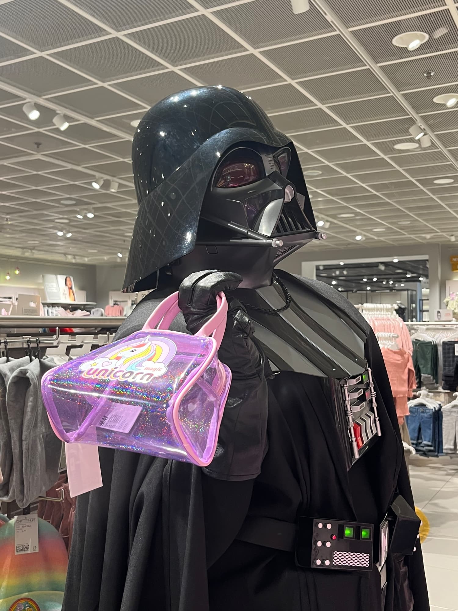 Nerdyflohmarkt - Photo 14