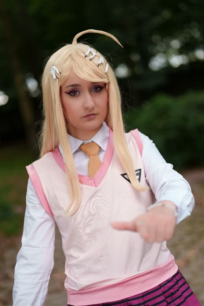 Kaede Harajuku 2024 - Photo 9