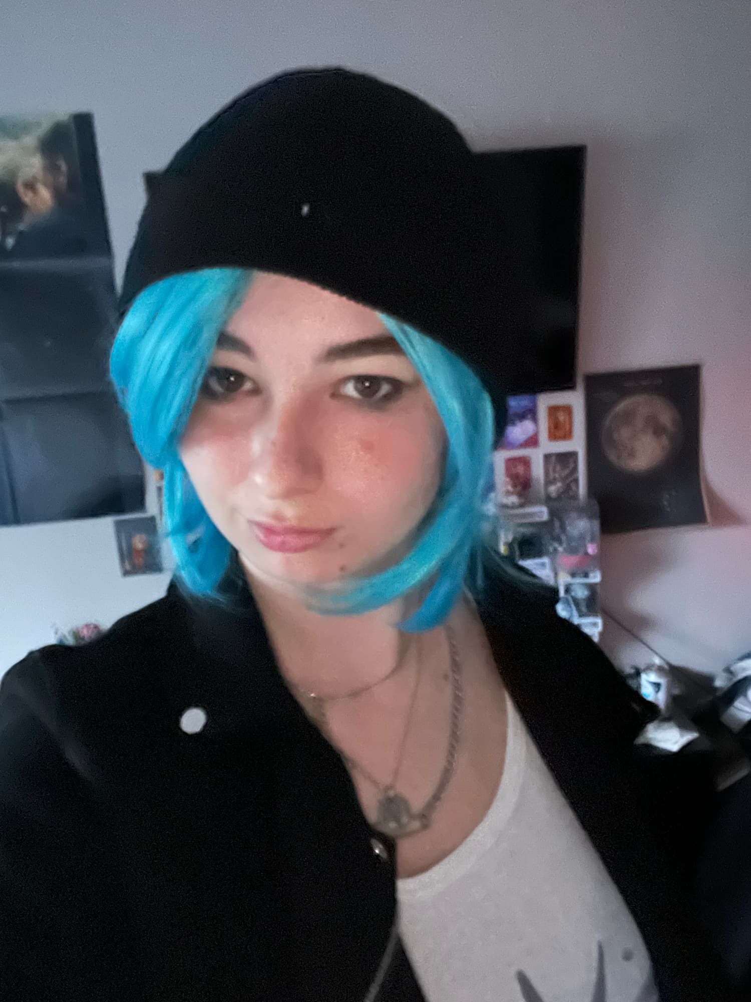 Chloe Price  - Photo 5