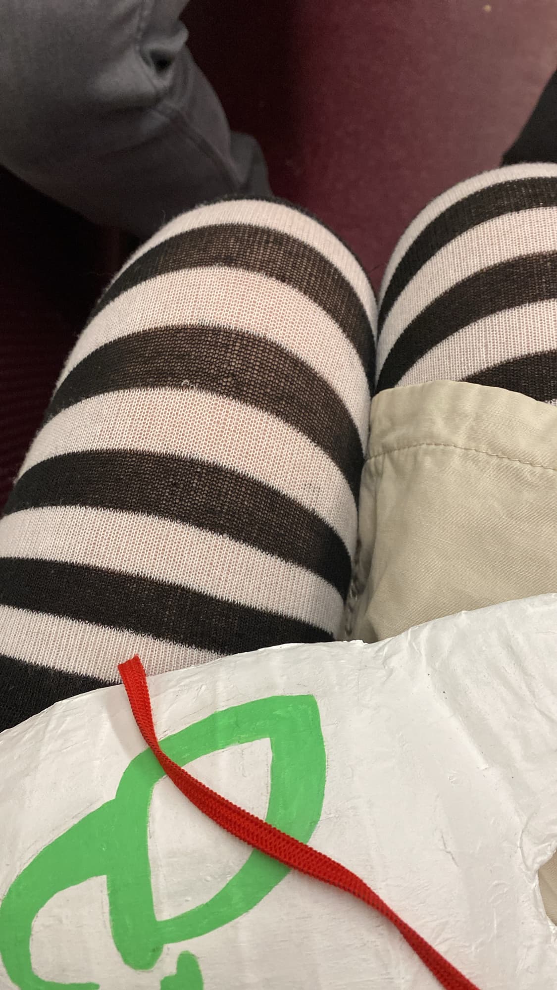 Noodle nov 2025 - Photo 7